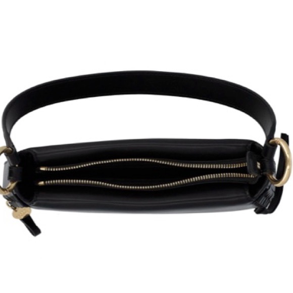 NWT See by Chloe Tilda Baguette Bag - Picture 7 of 8